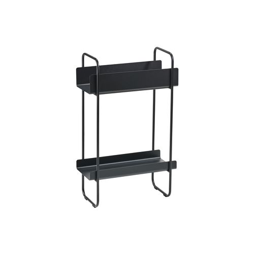 Zone A-Console Table