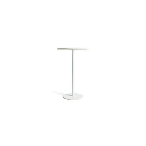 Ena High Table