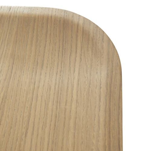 Bamboo Mood Small Console