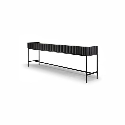 Chamont Console