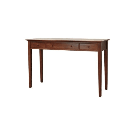 Eden Hall Table