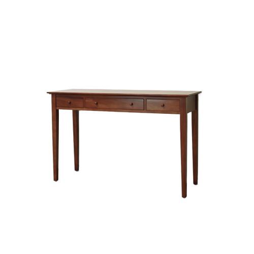 Eden Hall Table