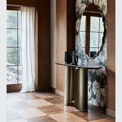 Gabriel Console
