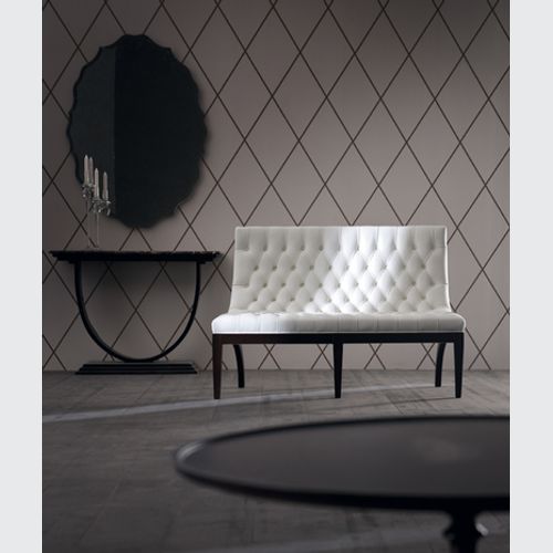 Ippolito Console