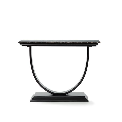 Ippolito Console
