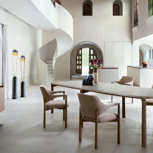 Elanta Tv Unit