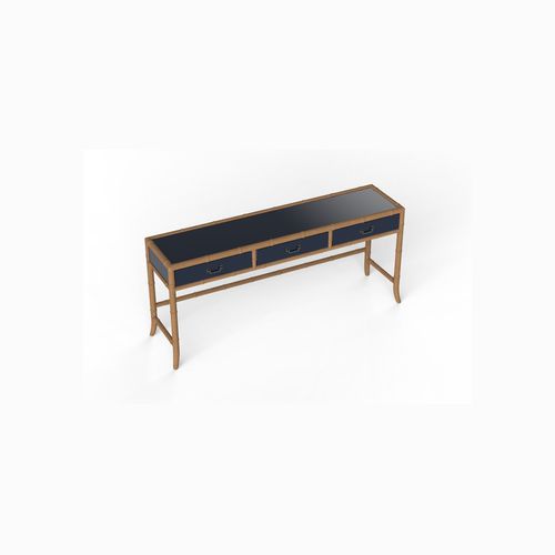Montego Console