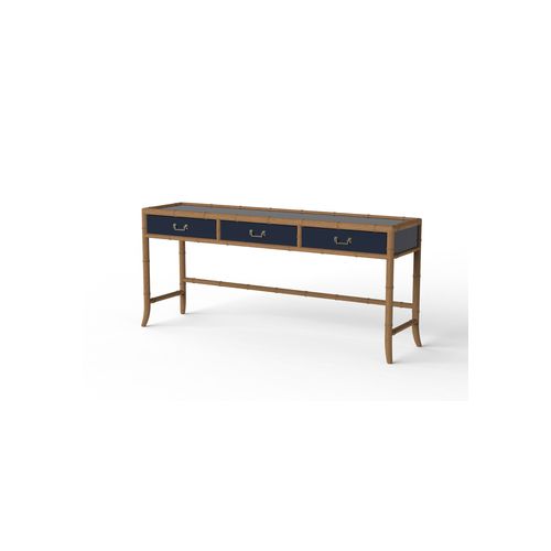 Montego Console