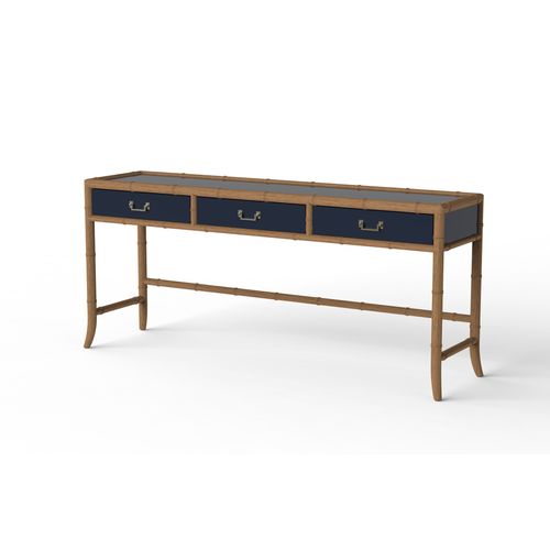 Montego Console