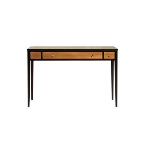 Newport Hall Table