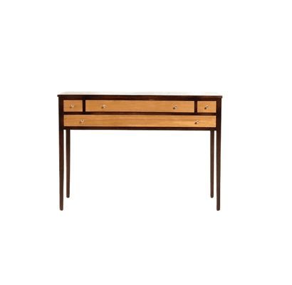 Newport Credenza