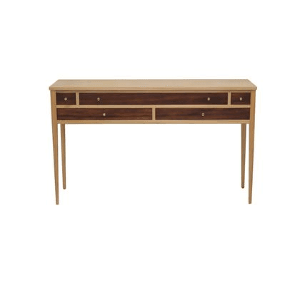 Newport Credenza Large