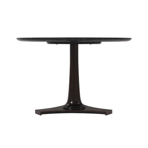 Parker Hall Table