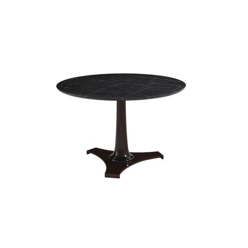 Parker Hall Table