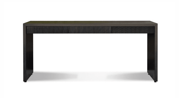 Portofino Console Table