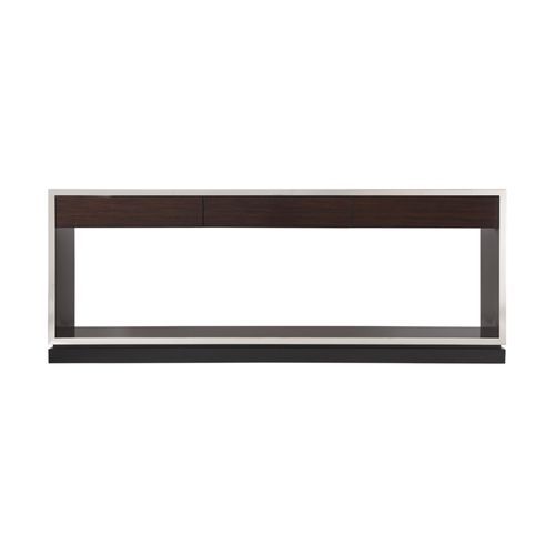 Pryce Console