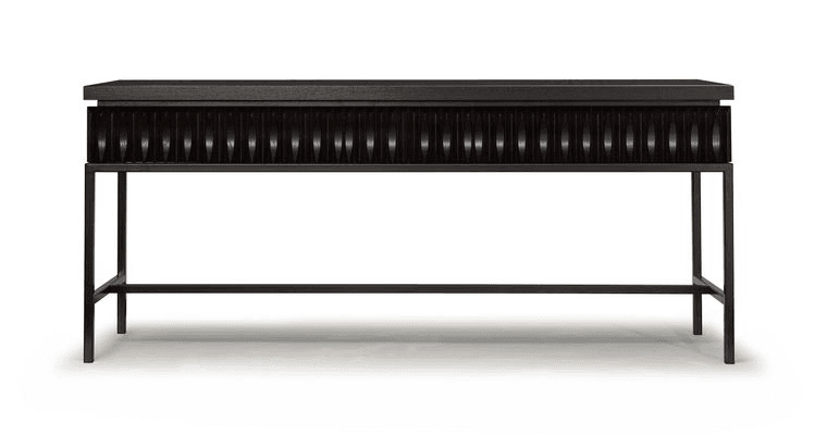 Riva Console