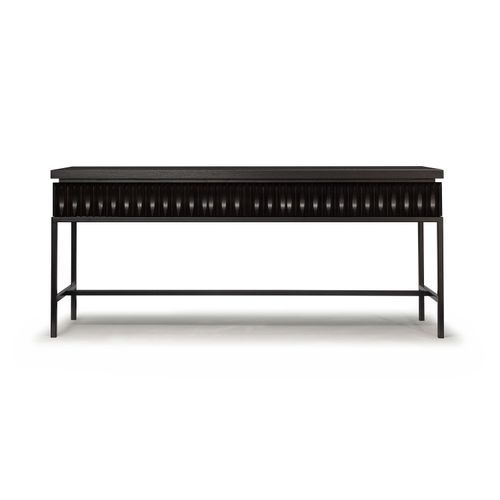 Riva Console