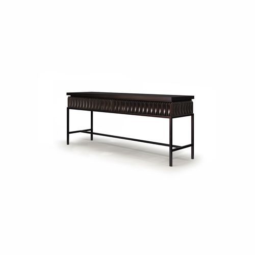 Riva Console
