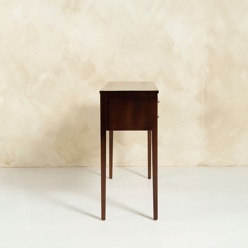 Newport Credenza