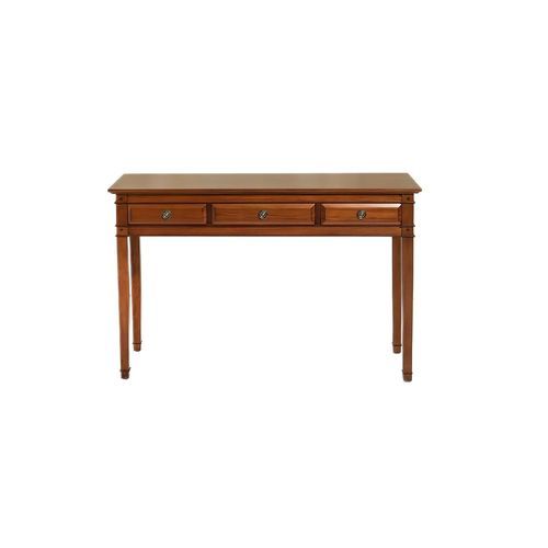 Trenail Hall Table