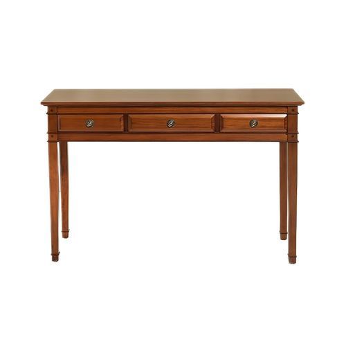 Trenail Hall Table