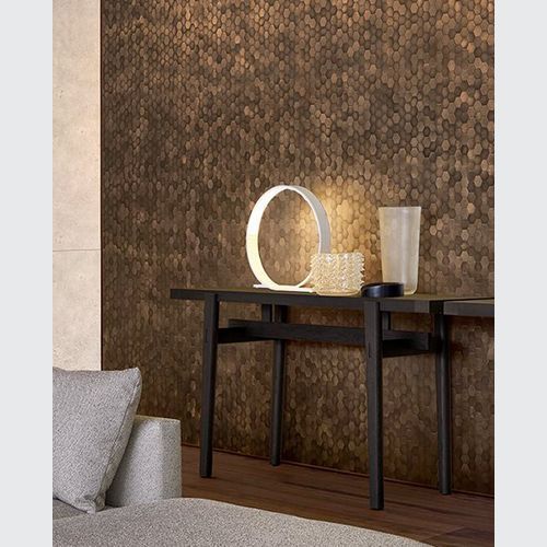 Home Hotel Console Table