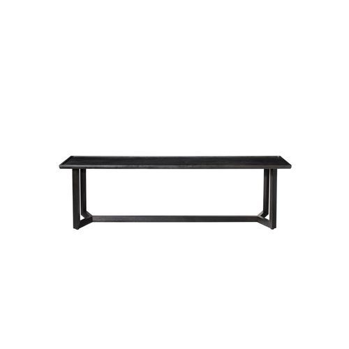 Madrid Console
