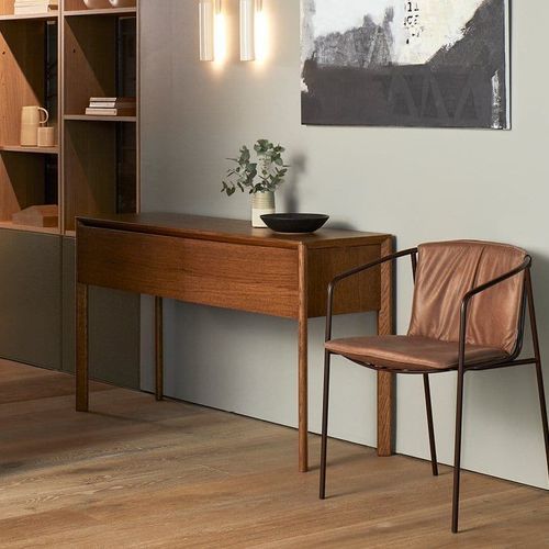Otway | Console