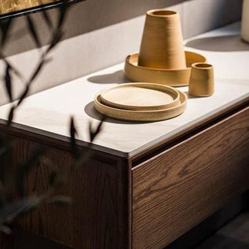 Otway | Console