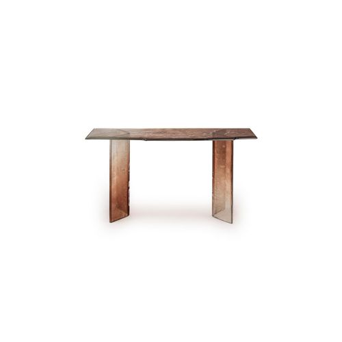 Paganelo Console