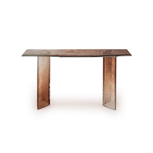 Paganelo Console