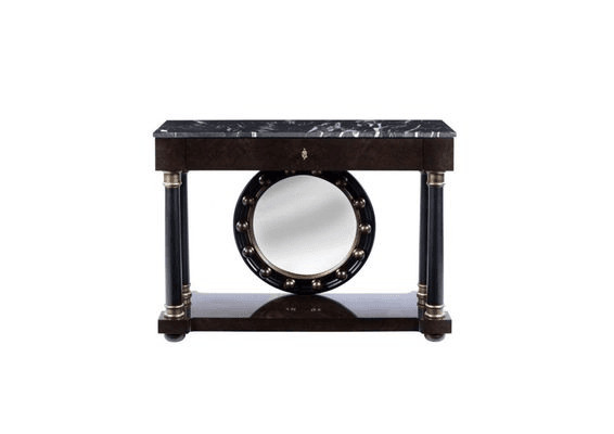 Cadillac Sideboard