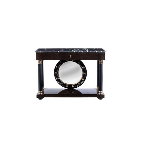 Cadillac Sideboard