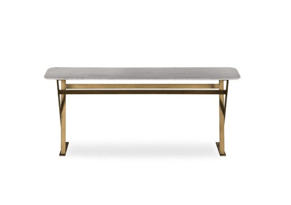 December Table