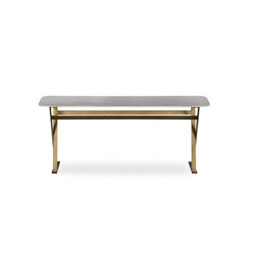 December Table