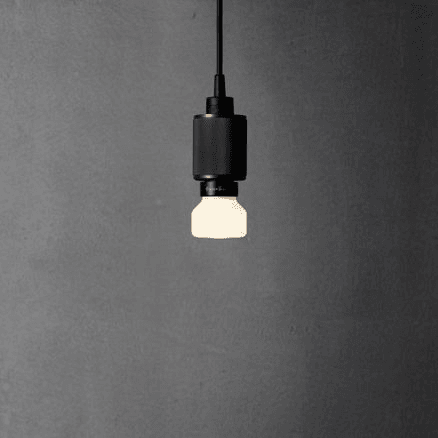 Punch Bulb/Puck