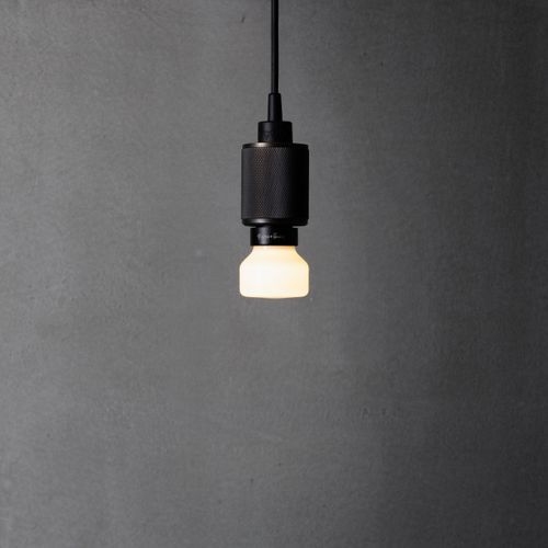 Punch Bulb/Puck