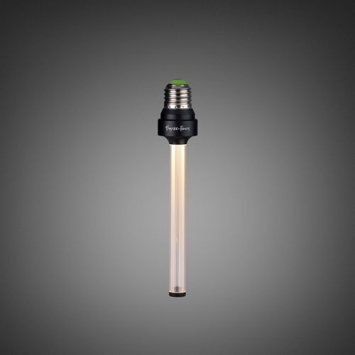 Buster Forked Bulb | Smoked