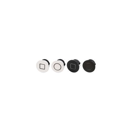 LED Glow Mini Series Light