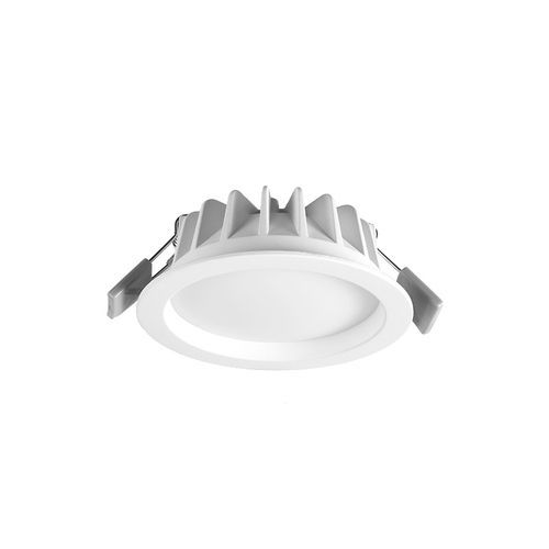 sLED DOME Fixed Downlight