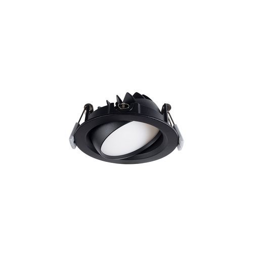 sLED DOME Fixed Downlight