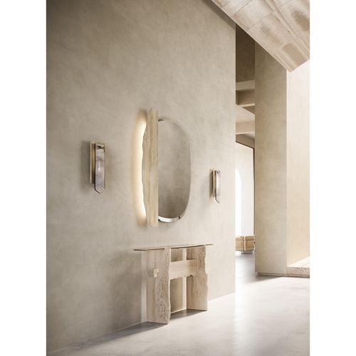 Nerola Mirror