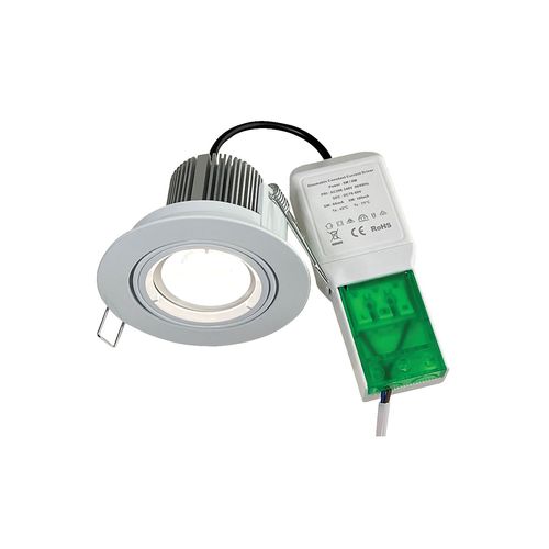 MODULE KIT MOD5-8WKIT Lamp