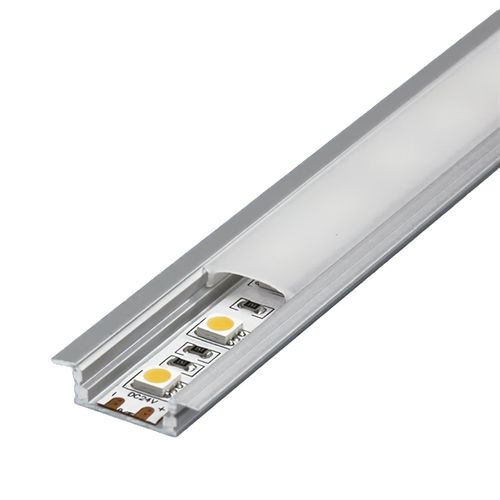 AP104C LED Tape & Channel