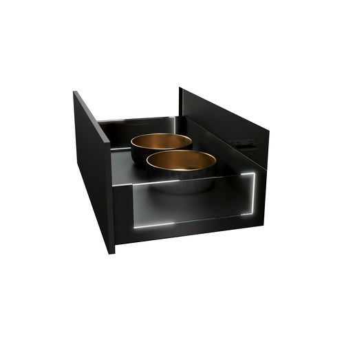 Lighting for AvanTech YOU | Upgrade your Drawer