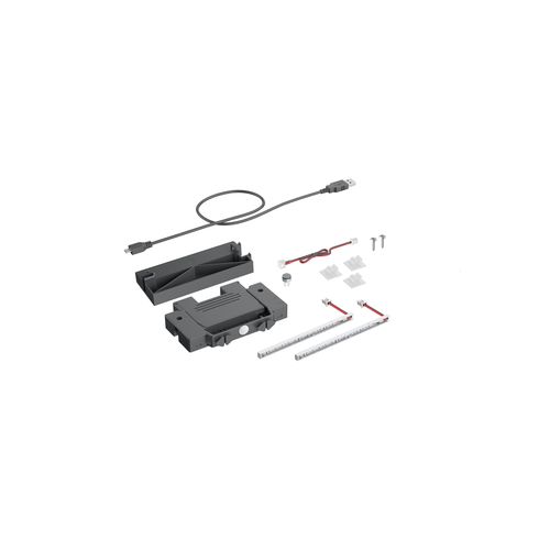 Lighting for AvanTech YOU | Upgrade your Drawer