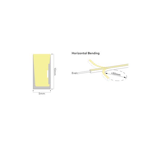 IBL Flex 5H LED Light