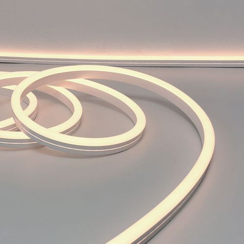 IBL Flex 12H LED Light