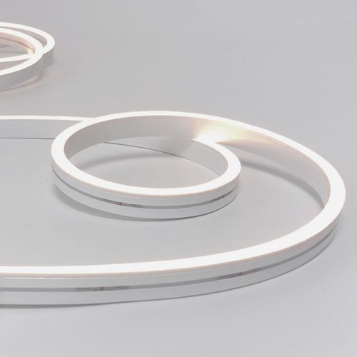 IBL Flex 6H LED Light